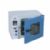 一恒干燥箱/培養(yǎng)箱 PH-240(A)