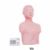 半身心肺復蘇訓練模擬人 KAS/CPR170