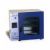 上海恒字電熱恒溫干燥箱GZX-DH.300-BS-II