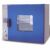 上海恒字熱空氣消毒箱GRX-9123A