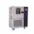 上海恒字高低溫交變試驗箱 GDJX-800B