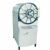 三申壓力蒸汽滅菌器YX600W(300L) 臥式圓形