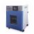 上海恒字干燥箱/培養(yǎng)箱GPX-9108A