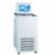 新芝低溫恒溫槽 DC-3015