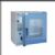 上海博泰真空干燥箱 DZF-0B型