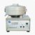 上海安德電腦數(shù)顯自控高速抽提儀SYA-0722(SYD-0722)