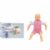 高級(jí)嬰兒梗塞模型 KAS-CPR150 標(biāo)準(zhǔn)嬰兒真人比例設(shè)計(jì)及準(zhǔn)確的標(biāo)準(zhǔn)布局