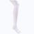 德國保赫曼保栓舒壓力襪套 醫(yī)療壓力帶I級型 SM3(medium)/大腿襪 9973825