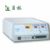 貝林高頻電刀 DGD-300B-2電切、電凝、雙極電凝三路功率獨(dú)立調(diào)整