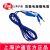 滬通高頻電刀電凝鑷電纜EC01 雙極