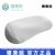 寢素眠睡眠枕軟管枕