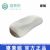 寢素眠睡眠枕備長(zhǎng)炭枕