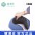 寢素眠睡眠枕U型枕