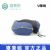 寢素眠睡眠枕U型枕
