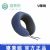 寢素眠睡眠枕U型枕