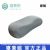 寢素眠睡眠枕備長(zhǎng)炭枕