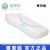 寢素眠睡眠枕牽引枕