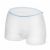 保赫曼妙力金裝彈性網(wǎng)褲中號(hào)Molicare Pr Fixpants Short Leg M P5 5片/包 60包/箱