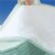 保赫曼妙力醫(yī)用墊單(標(biāo)準(zhǔn)型)60*90 5D 30片/包 4包/箱