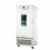 一恒低溫培養(yǎng)箱 LRH-250CB
