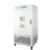 一恒霉菌培養(yǎng)箱 MJ-150-II