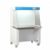 一恒潔凈工作臺 BCV-1F