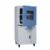 一恒真空干燥箱 DZF-6210