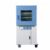 一恒真空干燥箱 BPZ-6503LC/(原BPZ-6500LC)