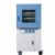 一恒真空干燥箱 BPZ-6033LCB