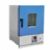 上海精其電熱恒溫干燥箱 DHG-9011A