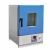 上海精其電熱恒溫干燥箱DHG-9011A