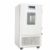 上海精其恒溫恒濕箱 LHS-80F