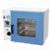 上海精其真空干燥箱 DZF-6050