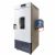 上海精其恒溫恒濕箱LHS-300N