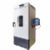 上海精其恒溫恒濕箱 LHS-250N