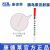 康德萊一次性使用無菌胰島素注射器1ml  U-40 0.33*13