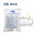 康德萊一次性使用輸血器帶針 TS055 10套/包，200套/箱，一箱起批