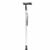MIKI三貴伸縮拐杖 MRA-011