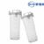 斯曼峰電動吸引器配件:塑料瓶 YX932S 負(fù)壓瓶 儲液瓶 12個(gè)/箱