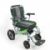 MIKI三貴電動(dòng)輪椅車(chē) MIWD-20