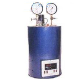 上海安德汽油誘導(dǎo)期試驗(yàn)器SYA-256(SPH256)