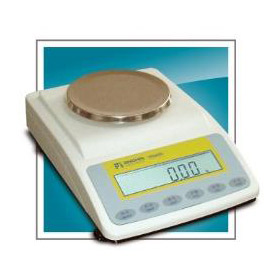 菁華電子天平Y(jié)P402N