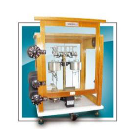 菁華光學(xué)分析天平TG328B