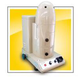 菁華水分測定儀SC69-02C