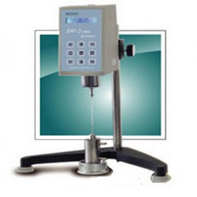 菁華數(shù)字式粘度計DV-2+PRO