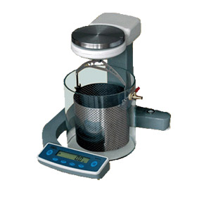 菁華電子靜水力學(xué)天平DSJ-5