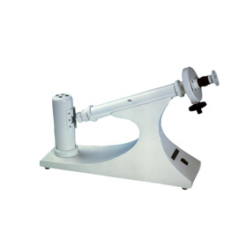 菁華超級(jí)恒溫槽WXG-4