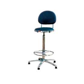 華瑞手術升降圓凳C171