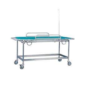 華瑞手術(shù)車(chē)B054