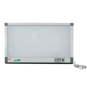 華瑞觀片燈C121 600*80*575